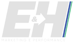 eh-logo.png